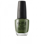 NAGŲ LAKAS Vernis &agrave; ongles laikosi iki 7 dienų #Suzi nagų pirmoji dama 15 ml