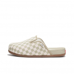 Vans Harbor Mule Vr3 Patogūs Madingi Uždengiamu Pir&scaron;tų &Scaron;lepetės Unisex &scaron;lepetės Žalia VN000CW3SAG1 42.5