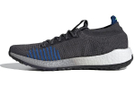 Adidas PulseBoost Hd 'Grey Glow Blue' EG0970 47