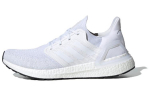 UltraBoost 20 Adidas Consortium 'Triple White' EF1042 42