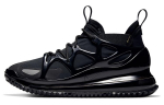 Nike Air Max 720 Horizon Juodi BQ5808-002 40.5