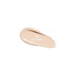 Espoir su Aestura Derma Cover Dėmėms Maskuoti BB Kremas Odos Spalvos Korekcijos Pagrindas 40g + Valomųjų Putų Rinkinys Ash Ivory