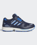 [Adidas Golf] ZX 8000 Golf GORE-TEX JP5259 [Siunčiama i&scaron; Korėjos] 100% Autenti&scaron;kas 270 gray
