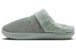 Nike Burrow Se 'Mica Green' DR8885-301 42.5