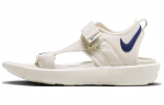 Nike Vista Sandalas 'Sail Midnight Navy' Moteri&scaron;kas DJ6607-003 36.5
