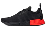Adidas NMD_R1 'Solar Red' EE5107 36⅔