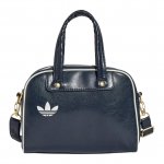 Adidas Originals poliuretano boulingo krep&scaron;ys, peties krep&scaron;ys, rankinė mini unisex mėlynas JC8307