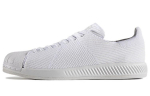 Adidas Superstar Bounce Primeknit S82240 44⅔