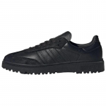 adidas Samba Lux JQ9407 42