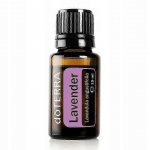 2025 Doterra levandų eterinis aliejus 15 ml WSLIHV