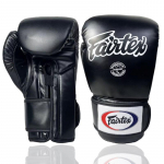 Suaugusiųjų bokso pir&scaron;tinės Treniruotės Muay Thai Kickboxing Smūgio mai&scaron;o treniruotės Unisex 8oz Iki 16oz Įvairios spalvos 16 oz
