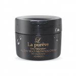 La Pureve Visos dienos daugiafunkcis maitinamasis kremas su sraigių ekstraktu 100ml 1vnt./2vnt./3vnt./4vnt. 1Pc