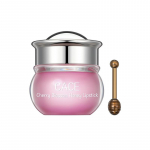 &bdquo;Cherry Blossom Honey&ldquo; lūpų dažai, drėkinantys sausus lūpas, atkuriantys įtrūkusias lūpas Cherry blossom