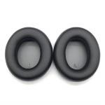 JBL CLUB 900 950NC CLUB ONE 1 ausinių pagalvėlės ausinių pakaitalas ausinės ausinės ausinės pagalvėlės dangtelis CLUB 900 950NC