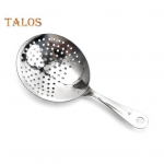 Baro sietelis Patogus pertempimas Maisto kontaktas Klasė Naudingas raudonojo vyno kokteilių sietelis &Scaron;auk&scaron;tas KTV priedai Virtuvės įtaisas