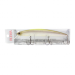 OSP Rudra 130F plūduriuojantis masalas T-26 (4808)