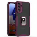 Sam S23fe Case Luxury Armor smūgiams atsparus dėklas, skirtas Samsung A23 A31 A32 A33 A34 A42 A51 A52 A53 A54 A70 A71 4G 5G A72 A73 M23 F23 J2 J5 Prime Stovo dangtelis For Samsung A23