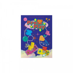 NiziU &ndash; paspauskite Play (1-asis singlas) 2. Play Ver.
