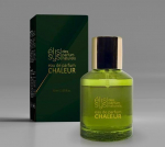 Eau de parfum Chaleur, France