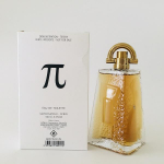 BUTELIS Givenchy Pi Eau de Toliette 100ml