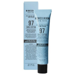 W Dress Room Perfume Hand Cream No 97 April Cotton, 50ml, 1 unit