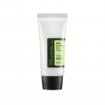 [COSRX] Alavijų raminamasis kremas nuo saulės SPF50 PA+++ 50ml