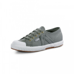 Superga 2750 Alex Century S0046q0 M38 220