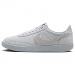 Nike Killshot OG Wolf Grey Vyri&scaron;ki sportbačiai Wolf-Grey-Wolf-Grey FZ8541-001 39