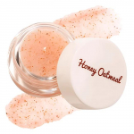 The Saem - Honey Oatmeal Lip Scrub 7ml