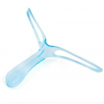 Mėlynų antakių &scaron;ablonų trafaretų priežiūros formavimo pagalbininkas grožio makiažo rinkinys Daugkartinio naudojimo antakių pie&scaron;imo vadovas &scaron;ablonas &bdquo;pasidaryk pats&ldquo; makiažo įrankis