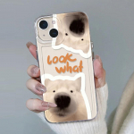 Space telefono dėklas, skirtas iPhone 13 11 15 ProMax OPPO A15S A57 A77 Sangsung A55 S24 VIVO Y21 Y21S XiaoMi Redmi 13C 9A Note 13 11 Huawei honor Mate 30 40 iPhone 15 gryna
