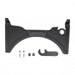 Kabinos apdangalas, skirtas BMW R1200GS LC R1250GS ADV Adventure R 1200GS GS R1250 GS 2022 priekinio stiklo motociklų dalims