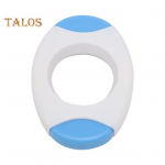 Kiau&scaron;inių atidarytuvas, kiau&scaron;inių luk&scaron;tų pjaustytuvas, virtų kiau&scaron;inių separatorius, kiau&scaron;inių luk&scaron;tų žirklės, virtuvės įrankis baltymų ir trynių atskyrimui, mink&scaron;tai virti kiau&scaron;iniai, kremai, kiau&scaron;inių likeris mėlyna