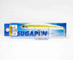 Bassday Sugar Pen 95F Plaukiojantis vobleris 8,5 gramo MT-76 (1081)