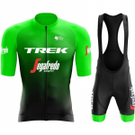 Dviejų dalių dviratininko &scaron;ortai vyrams MTB džersis 2024 vasara vyri&scaron;ka palaidinė gelis vyri&scaron;ki drabužiai tricota komplektas uniforma drabužiai kelnės dviratis bib kelias pro Asian size - XXL