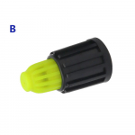 Putų antgalis Rankinis siurblys Putų purk&scaron;tuvas Rankinis slėginis putų vandens purk&scaron;tuvas Automobilių plovimo rankinis sniego putų antgalis