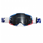 Armega Motociklų ir Dviračių Akiniai - 100% Kar&scaron;tai Parduodami