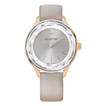 Swarovski 5295326 Moteri&scaron;kas laikrodis Octea Nova 36