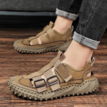 FASHION SHOES Vyri&scaron;ki kvėpuojantys sportiniai sportbačiai Sportiniai bėgimo bateliai Moteri&scaron;ki lauko teniso treniruokliai 38
