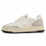 Vyri&scaron;ki batai Sportbačiai Vyri&scaron;ki tenisai Prabangūs batai Vyri&scaron;ki laisvalaikio treniruoklių lenktynės Kvėpuojantys madingi bateliai bėgimo Batai vyrams 39