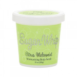primal elements Sugar Whip Citrus Melon 283g Sugar Whip Citrus Melon 283g