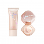 [Missha] Glow Skin Balm 20ml / 50ml 20ml x 1