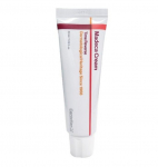 Centellian24 Madeca Time Reverse rauk&scaron;les mažinantis kremas &ndash; 50 ml 50ml