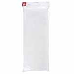 Bille Granul&eacute; de polystyr&egrave;ne 3 mm 50 g