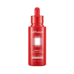 Cellfusion C Laser UV Pore Sun Serum SPF50+ PA++++ &mdash; 40 ml