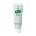 Acnes Poras valantis prausimosi gelis &mdash; 110 ml