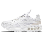 Nike Zoom Air Fire Photon Dust Moteri&scaron;ki sportbačiai Balti Summit-White CW3876-002 36 white