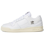 Adidas Forum 84 Low ADV vyri&scaron;ki sportbačiai &bdquo;Shadow Olive&ldquo; &ndash; &bdquo;Cloud White&ldquo; &ndash; &bdquo;White&ldquo; 46