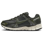 Nike Air Zoom Vomero 5 Sequoia Moteri&scaron;ki sportbačiai Žali Cargo-Khaki Sail FQ8898-325 36
