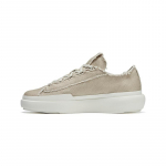 adidas Y-3 Nizza Low Dust Sand Unisex sportbačiai Rudo atspalvio Off-White spalvos tiekėjo spalva IG4085 37⅓
